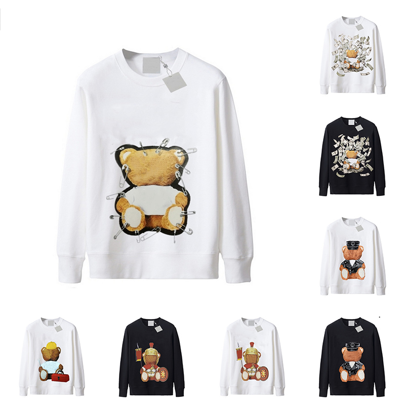 Hoody Womens Mens Hoodies Winter Hip Hop Men Offs Streetwear Letter Hoodie Man S Designers Hooded Skateboards White Hoody High Street Pullover Sweatshirt Clothes
Hoody Womens Mens Hoodies Winter Hip Hop Men Offs Streetwear Letter Hoodie Man S Designers Hooded Skateboards White Hoody High Street Pullover Sweatshirt Clothes