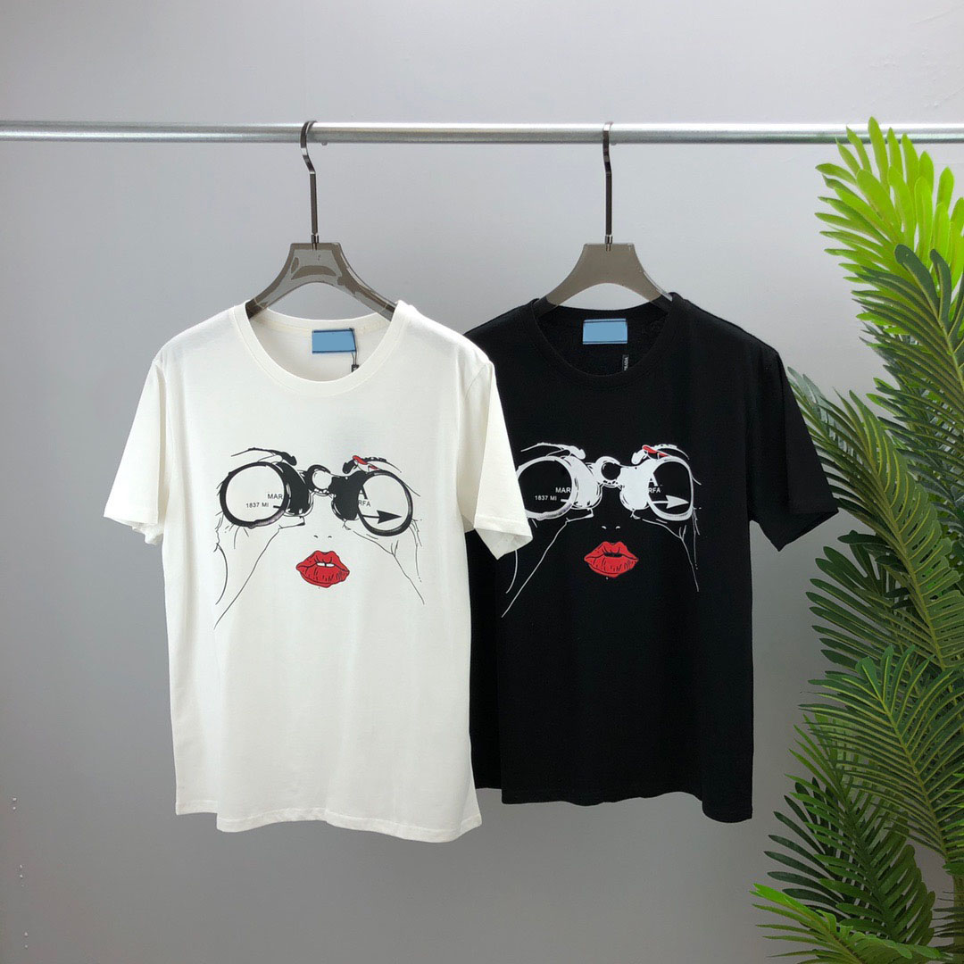2021ss spring and summer new high grade cotton printing short sleeve round neck panel tshirt size mlxlxxlxxxl color black white csvgd3
2021ss spring and summer new high grade cotton printing short sleeve round neck panel tshirt size mlxlxxlxxxl color black white csvgd3