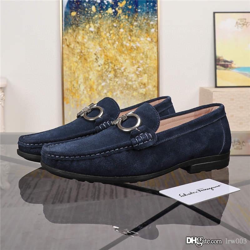 new men's loafers peas shoes italian cowhide leather mules loafers star leather shoes air fashion casual shoes designer, Red;white
new men's loafers peas shoes italian cowhide leather mules loafers star leather shoes air fashion casual shoes designer, Red;white
