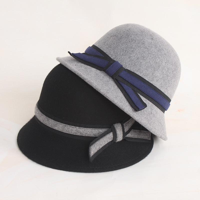 Berets 2022 Wool Hat Children Basin Of Restoring Ancient Ways Cap Fisherman Female Multicolor Dome Luxury Cashmere, Black
Berets 2022 Wool Hat Children Basin Of Restoring Ancient Ways Cap Fisherman Female Multicolor Dome Luxury Cashmere, Black