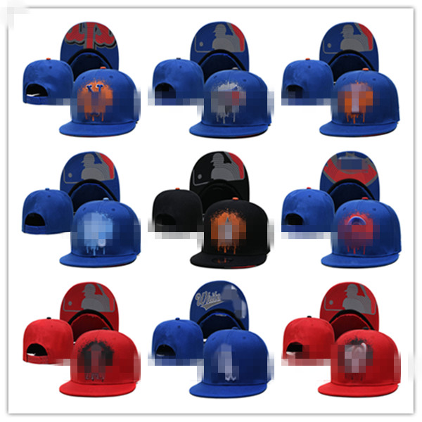 fashion mens baseball Cap hat bone Curved visor Casquette women gorras Adjustable Golf sports hats for men hip hop Snapback Caps, Blue;gray
fashion mens baseball Cap hat bone Curved visor Casquette women gorras Adjustable Golf sports hats for men hip hop Snapback Caps, Blue;gray
