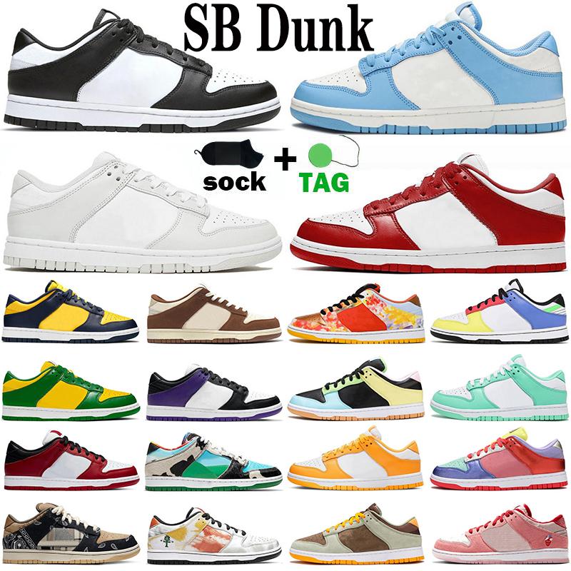 Top Quality OG Low Running Shoes Men Women Chunky Black White UNC Instant Skateboards College Navy Mens Trainers Outdoor Sports Designer Sneakers
Top Quality OG Low Running Shoes Men Women Chunky Black White UNC Instant Skateboards College Navy Mens Trainers Outdoor Sports Designer Sneakers