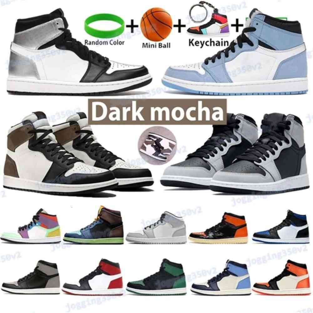 2021 Si er Toe mens basketball shoes sneakers university blue light smoke grey chicago high dark mocha twist shadow royal men sportszones, 26. white black
2021 Si er Toe mens basketball shoes sneakers university blue light smoke grey chicago high dark mocha twist shadow royal men sportszones, 26. white black