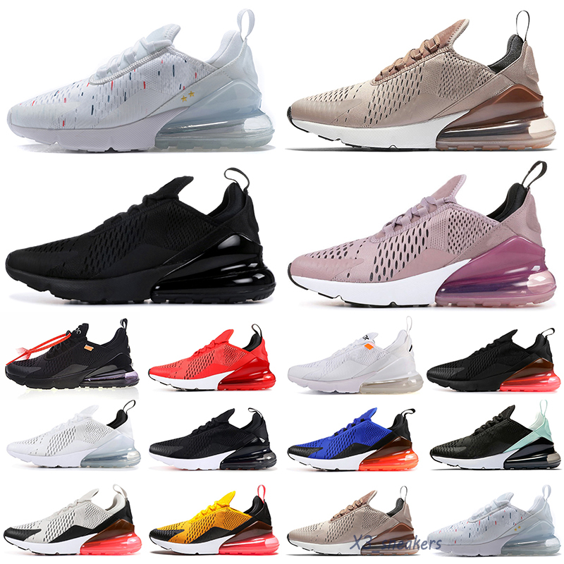 2022 mens running shoes white Cactus Midnight Navy 27 React Have A Good Game Bauhaus 27s women breathable outdoor sports shoe sneakers 36-45, # 18
2022 mens running shoes white Cactus Midnight Navy 27 React Have A Good Game Bauhaus 27s women breathable outdoor sports shoe sneakers 36-45, # 18