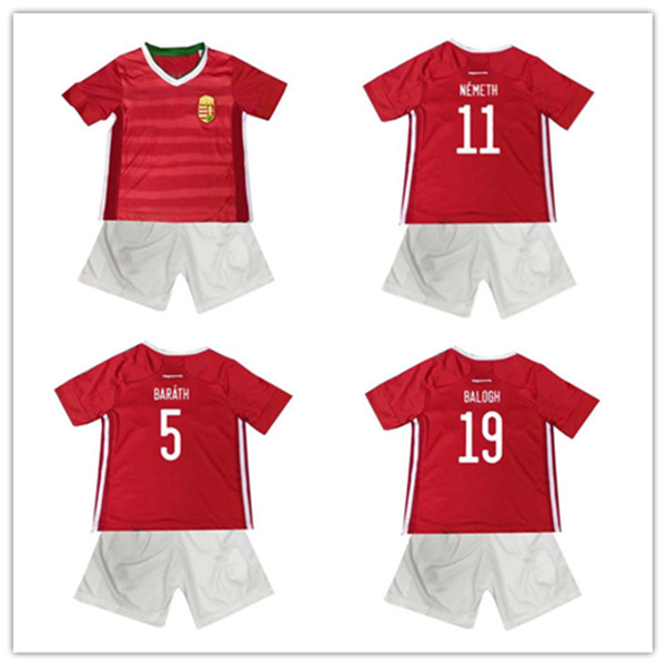 2021 Kids Kit European Hungary SZOBOSZLAI PRISKIN Soccer Jersey 21/22 Home Red VINICIUS ORBAN DZSUDZSAK NAGY Shirt children national teamfootball uniform, Home kids kit
2021 Kids Kit European Hungary SZOBOSZLAI PRISKIN Soccer Jersey 21/22 Home Red VINICIUS ORBAN DZSUDZSAK NAGY Shirt children national teamfootball uniform, Home kids kit