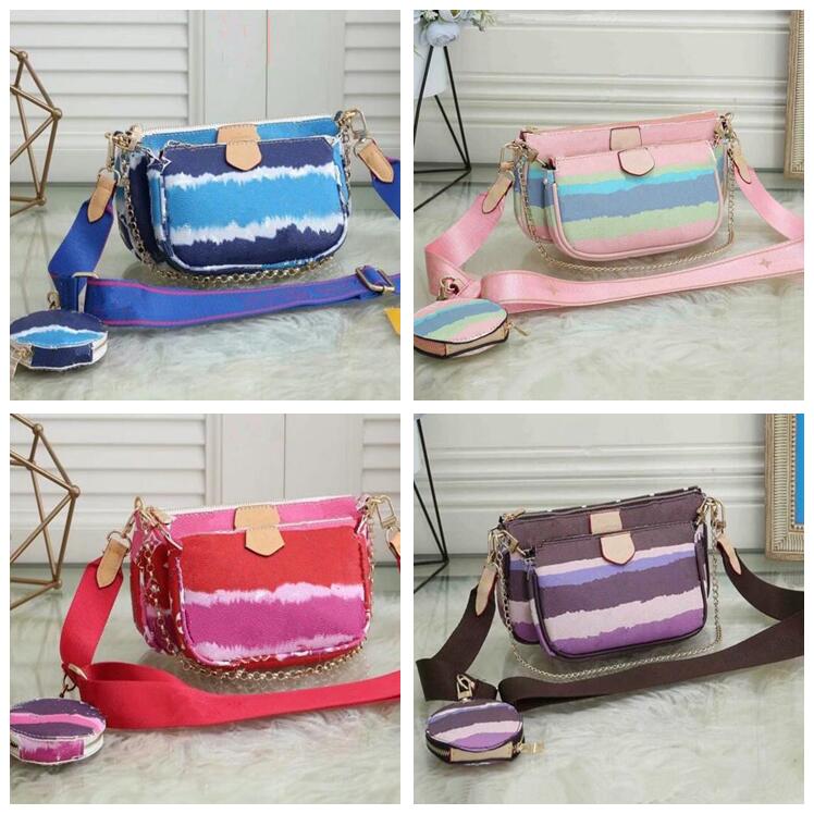 Fashion Marmont bag Love heart V Wave Pattern Satchel Shoulder Bag Chain Handbags Crossbody Purse Lady Leather Classic pretty Bags 87
Fashion Marmont bag Love heart V Wave Pattern Satchel Shoulder Bag Chain Handbags Crossbody Purse Lady Leather Classic pretty Bags 87