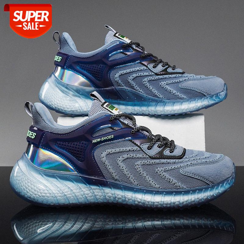 shoes men's summer korean fashion trend popcorn flying woven casual sports trendy #vn3s
shoes men's summer korean fashion trend popcorn flying woven casual sports trendy #vn3s