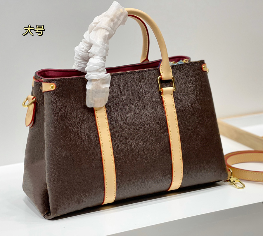 SOUFFLOT handbags luxury designer women bags ladies handbag feamle messenger shoulder bag printing classic brand leather large-capacity coin purse high quality 01
SOUFFLOT handbags luxury designer women bags ladies handbag feamle messenger shoulder bag printing classic brand leather large-capacity coin purse high quality 01