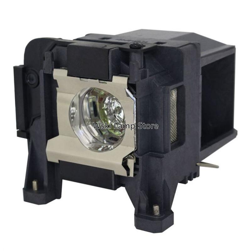 Projector Lamps Original Lamp(Made By Philip ELPLP89 For EH-TW8300/EH-TW8300W/EH-TW9300/EH-TW9300W/H710C/H711C/H713C/H714C/H715C 
Projector Lamps Original Lamp(Made By Philip ELPLP89 For EH-TW8300/EH-TW8300W/EH-TW9300/EH-TW9300W/H710C/H711C/H713C/H714C/H715C