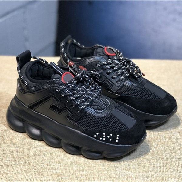 Factory designer high-quality luxury shoes, all-match classic trifle sole retro leopard print sports casual shoes for men and women, Black
Factory designer high-quality luxury shoes, all-match classic trifle sole retro leopard print sports casual shoes for men and women, Black