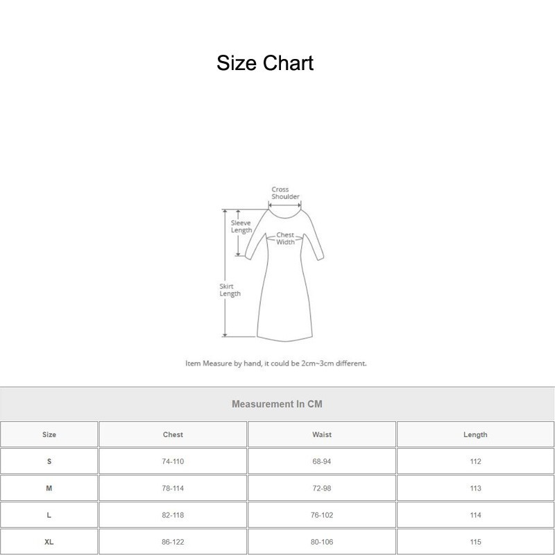 Women Dress Strapless Printed Bohemia es Sexy Long Print Floral Maxi Ruffle Split Plus Size Summer es 210513