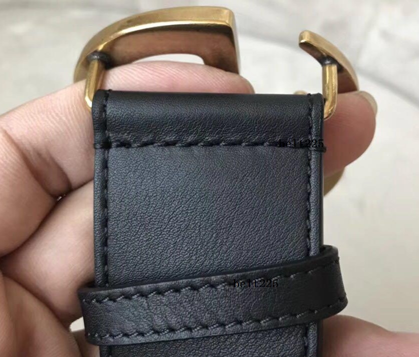 2021 Luxury Designer Belts Men Women Belts of Mens and Women Belt with Fashion Big g Buckle Real Leather Top High Quality, No box
2021 Luxury Designer Belts Men Women Belts of Mens and Women Belt with Fashion Big g Buckle Real Leather Top High Quality, No box