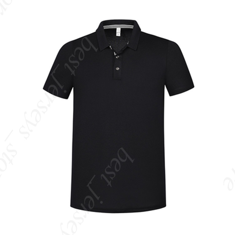 2656 Sports polo jersey Ventilation Quick-drying Top quality men 2021 Short sleeve-shirt comfortable style 585441, Brown
2656 Sports polo jersey Ventilation Quick-drying Top quality men 2021 Short sleeve-shirt comfortable style 585441, Brown