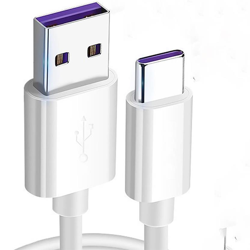 5A fast charging mobile phone cables with USB to TYPE-C interface a more stable and safe Type C data cable without packaging, White
5A fast charging mobile phone cables with USB to TYPE-C interface a more stable and safe Type C data cable without packaging, White