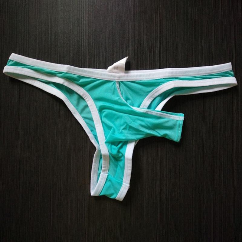 Underpants Male Elephant Trunk Thong Fashion Classic Briefs Underwear Thin Section Sexy Trendy Erotic Lingerie Panties, Black;white
Underpants Male Elephant Trunk Thong Fashion Classic Briefs Underwear Thin Section Sexy Trendy Erotic Lingerie Panties, Black;white