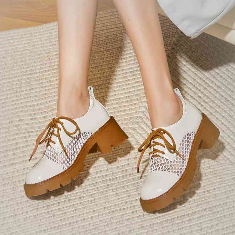 sandals women summer bombs genuine leather 22-24.5 in full sheep skin + mesh superior all-match shoe classic women's shoes k8nc, Black
sandals women summer bombs genuine leather 22-24.5 in full sheep skin + mesh superior all-match shoe classic women's shoes k8nc, Black