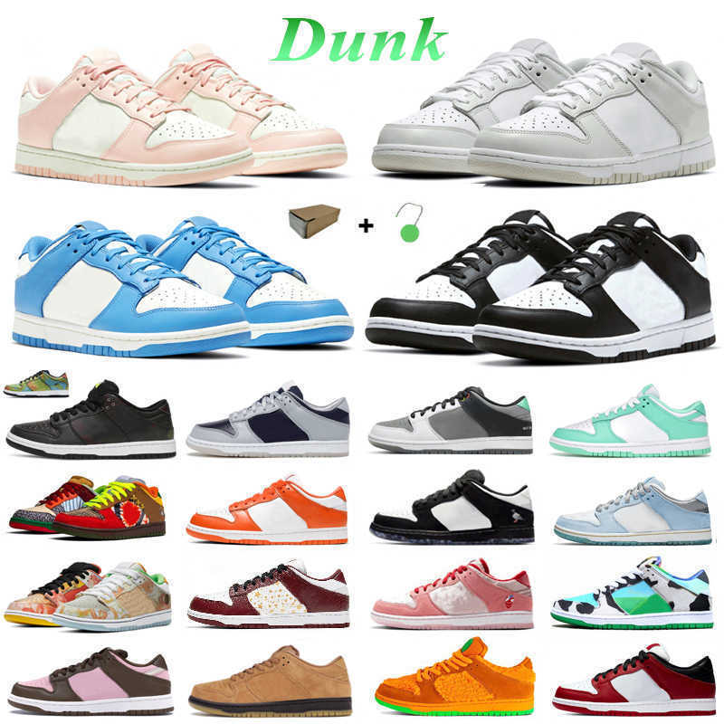 Veneer running shoes for men women White Metallic Gold Black green bear Syracuse Photon Dust Chicage womens sports sneakers trainer, Cherry
Veneer running shoes for men women White Metallic Gold Black green bear Syracuse Photon Dust Chicage womens sports sneakers trainer, Cherry