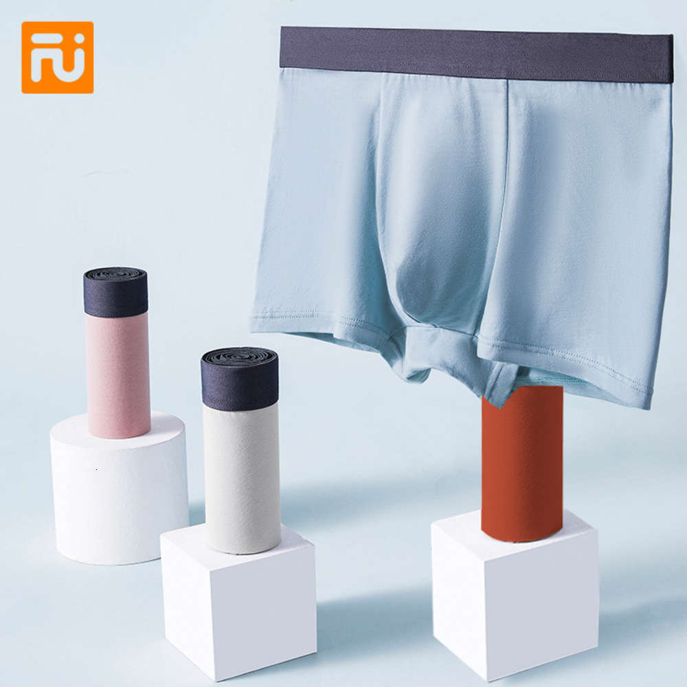 Men's underwear new Cotton Boxer fashion middle waist four corner breathable shorts boxed pants, Black;white
Men's underwear new Cotton Boxer fashion middle waist four corner breathable shorts boxed pants, Black;white