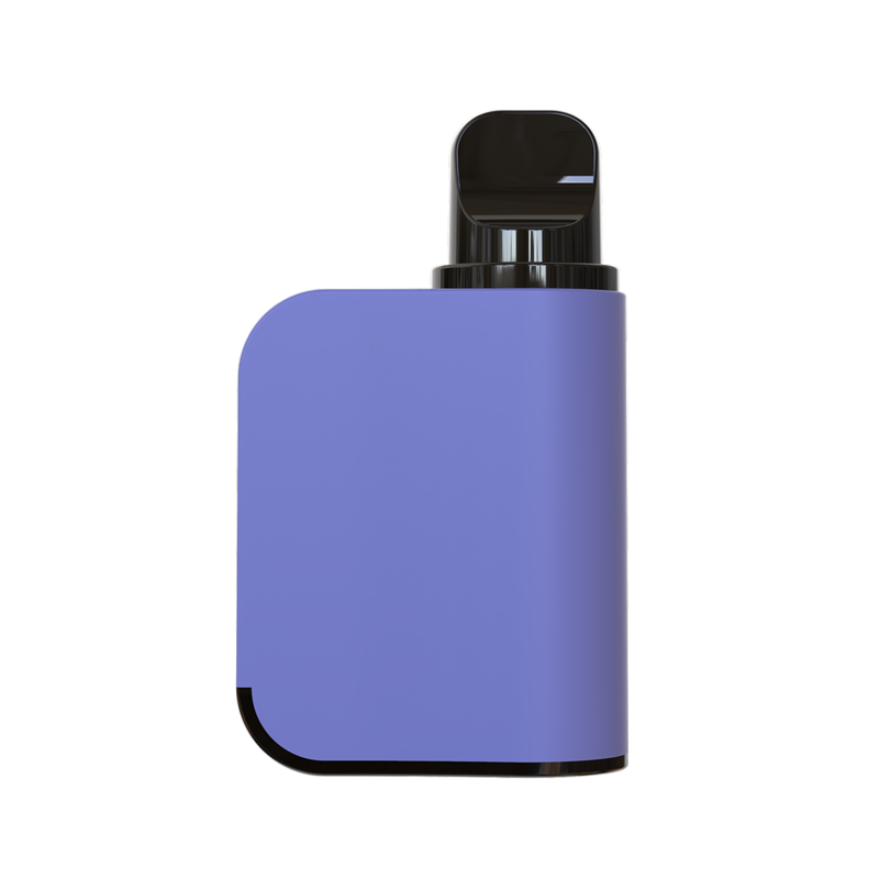 make your own brand 3000 Puffs Disposable Vape Pod E Cigarette With 1100mAh Battery 9ml Pre-Filled Catridge Mesh Coil Vaporizer Pen
make your own brand 3000 Puffs Disposable Vape Pod E Cigarette With 1100mAh Battery 9ml Pre-Filled Catridge Mesh Coil Vaporizer Pen