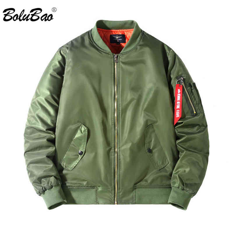 FGKKS Spring Autumn Fashion Brand Mens Casual Jacket Large Size Men Pilot Bomber Jacket Male Overcoat 210518, Black
FGKKS Spring Autumn Fashion Brand Mens Casual Jacket Large Size Men Pilot Bomber Jacket Male Overcoat 210518, Black