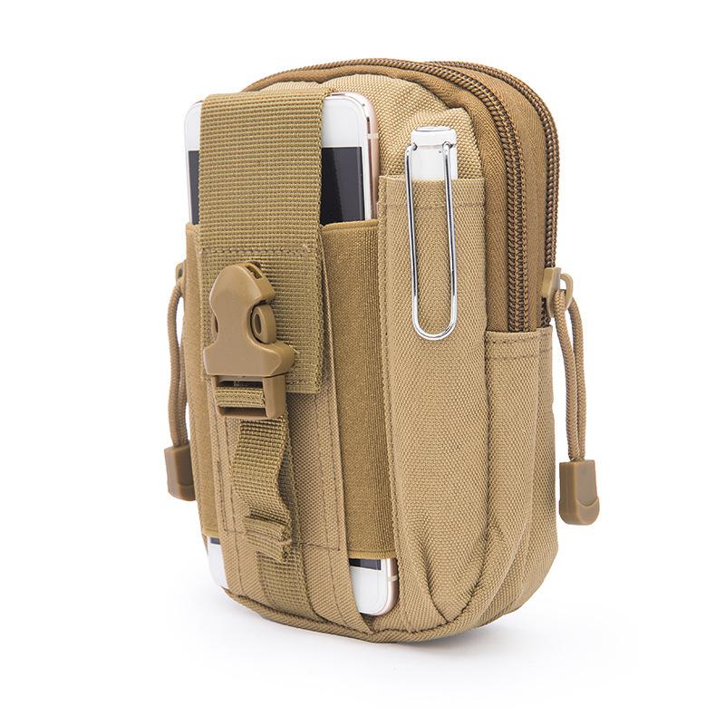 Waist Bags 2021 Men Pack Bum Bag Pouch Waterproof Military Belt Packs Molle Nylon Mobile Phone Wallet Travel Tool
Waist Bags 2021 Men Pack Bum Bag Pouch Waterproof Military Belt Packs Molle Nylon Mobile Phone Wallet Travel Tool