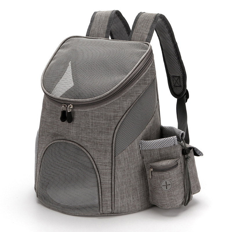 Portabe mesh Dog Bag Breathabe Dog Backpack Fodabe arge Capacity Cat Carrying Bag Portabe Outdoor Trave Pet Carrier
Portabe mesh Dog Bag Breathabe Dog Backpack Fodabe arge Capacity Cat Carrying Bag Portabe Outdoor Trave Pet Carrier
