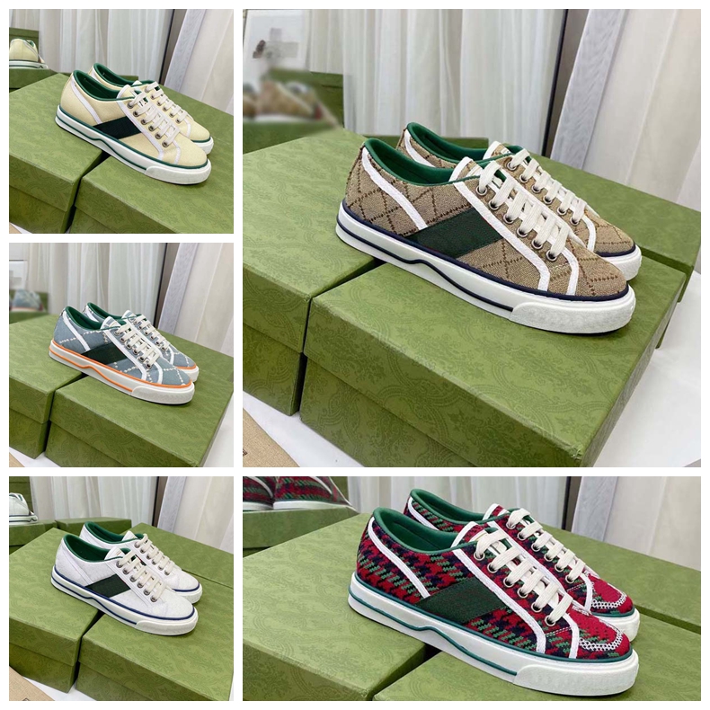 Men casual sport canvas shoes women Travel leather lace-up sneaker fashion lady designer Running Trainers european flat shoe Letters royal blue sneakers With box 10, #8
Men casual sport canvas shoes women Travel leather lace-up sneaker fashion lady designer Running Trainers european flat shoe Letters royal blue sneakers With box 10, #8