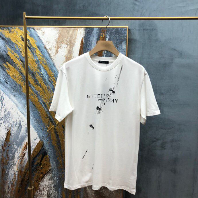 2021 spring and summer fashion letter printing ins round neck all-match casual T-shirt men's trend loose short-sleeved size s m l xxl, Gray
2021 spring and summer fashion letter printing ins round neck all-match casual T-shirt men's trend loose short-sleeved size s m l xxl, Gray