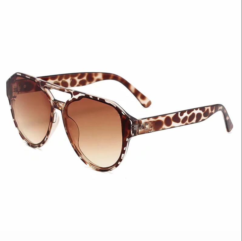 New luxury top quality classic men 0105 sunglasses designer fashion women sunglasses glasses metal, White;black
New luxury top quality classic men 0105 sunglasses designer fashion women sunglasses glasses metal, White;black
