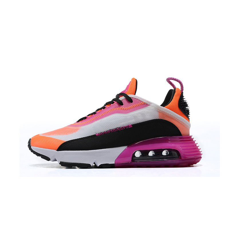 2021 Top quality cushions 2090 athletic Running shoes for men women Brushstroke White Red Black Be True USA Sail Ghost Praia Mens 36-46 z16, 17 40-46
2021 Top quality cushions 2090 athletic Running shoes for men women Brushstroke White Red Black Be True USA Sail Ghost Praia Mens 36-46 z16, 17 40-46