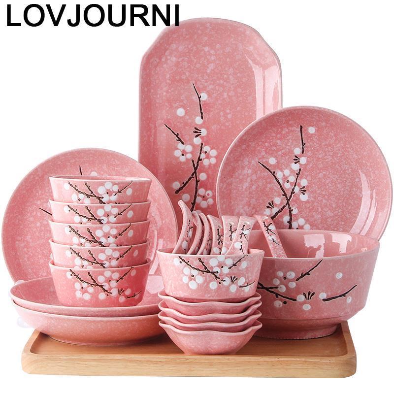 Coconut Tazone Fruteira Tableware Cocina Cuenco Crockery Vajilla Porcelain Plate Noodles Ceramica Dinnerware Soup Ceramic Bowl Bowls
Coconut Tazone Fruteira Tableware Cocina Cuenco Crockery Vajilla Porcelain Plate Noodles Ceramica Dinnerware Soup Ceramic Bowl Bowls