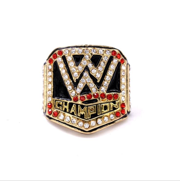 2016 Wrestling Belt Hall of Fame Championship Ring Fan Gift high quality wholesale Drop Shipping, Golden;silver
2016 Wrestling Belt Hall of Fame Championship Ring Fan Gift high quality wholesale Drop Shipping, Golden;silver