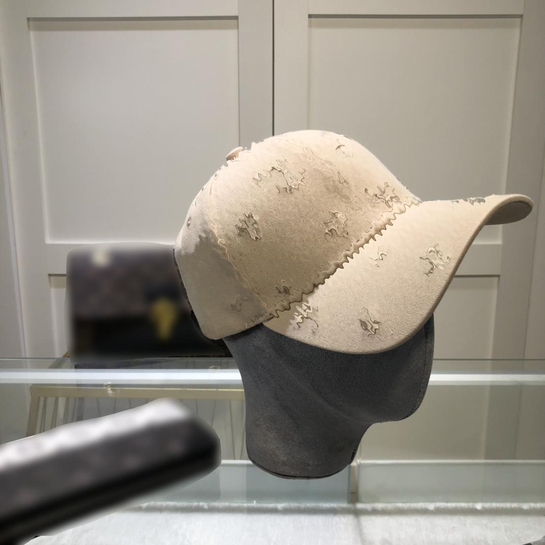 Woman Luxurys Designers Dome Caps Hats Brands Snapbacks Women Hats Casquette De Baseball Fitted Sun Hat Bonnet Summer Casquette Peak Hats, Blue;gray
Woman Luxurys Designers Dome Caps Hats Brands Snapbacks Women Hats Casquette De Baseball Fitted Sun Hat Bonnet Summer Casquette Peak Hats, Blue;gray