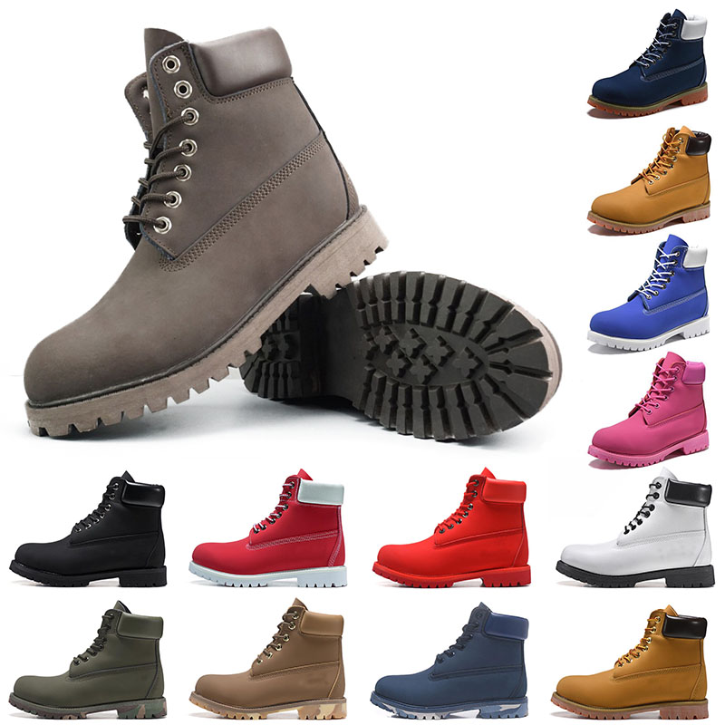 Martin Shoes TBL Boots Luxury Cowboy Western Motorcycle Fashion Hiking Work Ankle Leather Brown Black White Blue Red Yellow Green Mens Womens US12 Eur36-45 Sneakers, A8 36-40
Martin Shoes TBL Boots Luxury Cowboy Western Motorcycle Fashion Hiking Work Ankle Leather Brown Black White Blue Red Yellow Green Mens Womens US12 Eur36-45 Sneakers, A8 36-40
