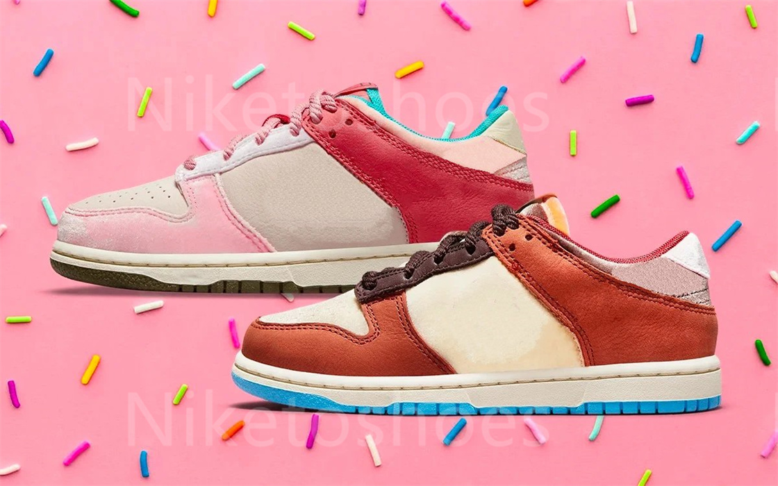 Social Status Designers Low Designer Shoes Canvas Soft Pink Burnt Brown Strawberry Chocolate Milk Trainer Sports Sneakers, 01
Social Status Designers Low Designer Shoes Canvas Soft Pink Burnt Brown Strawberry Chocolate Milk Trainer Sports Sneakers, 01