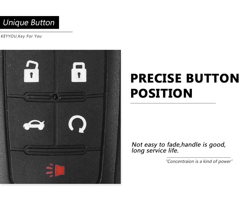 Car Key Case Flip Folding Remote For Chevrolet Cruze Epica Lova Camaro Impala Aveo 2010 2011 2012 2013 HU100 Blade Smart Keys Fob Shell Cases