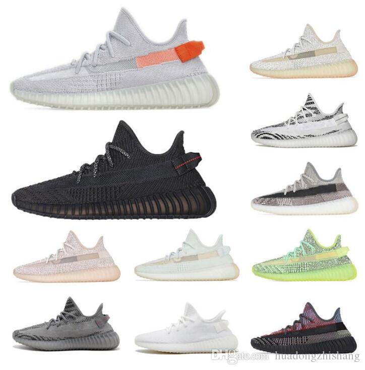 kanye men women running shoes trainers Carbon Cinder Zebra Static black Yecheil Reflective Beluga Natural Ash Blue Clay mens outdoor sneaker, As
kanye men women running shoes trainers Carbon Cinder Zebra Static black Yecheil Reflective Beluga Natural Ash Blue Clay mens outdoor sneaker, As