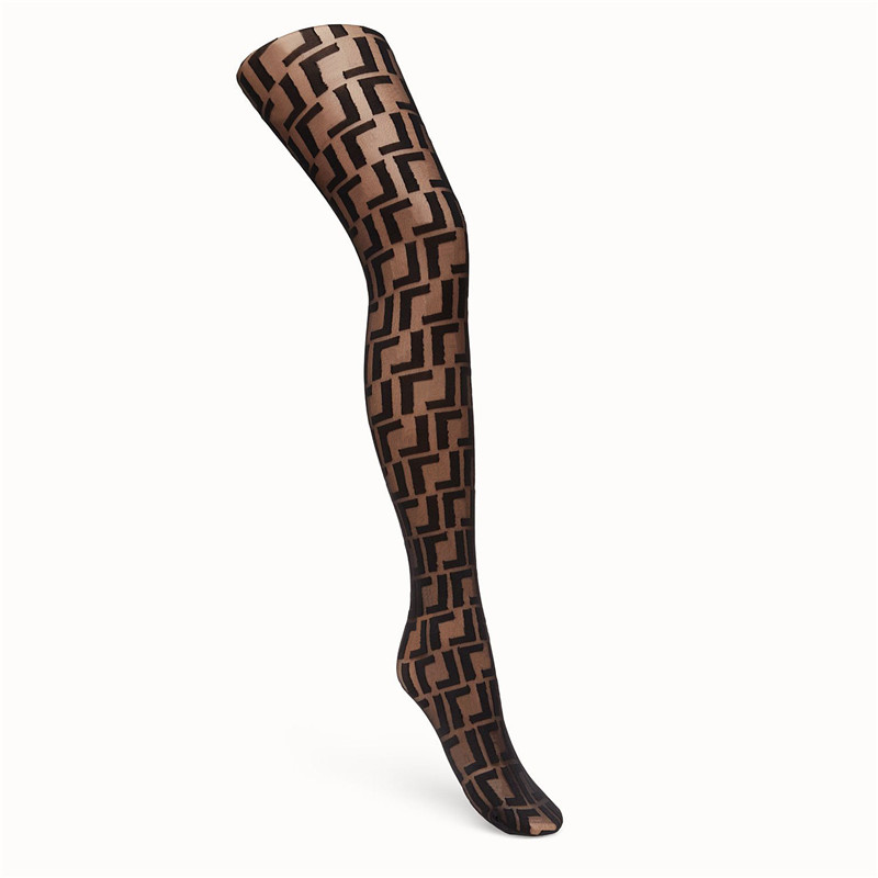 Women's Panties Sexy Stockings Designer Dresses For Woman Designers Luxury Panty Hose Silk Stocking Socks Leggings Pantihoses Panties NICE
Women's Panties Sexy Stockings Designer Dresses For Woman Designers Luxury Panty Hose Silk Stocking Socks Leggings Pantihoses Panties NICE