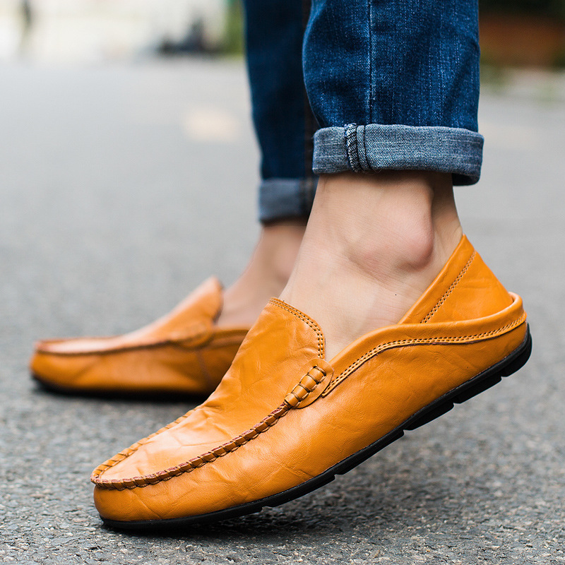 summer Sandals Men's fashion shoes Doudou men's outdoor casual large X6ZK, 1# shoe box
summer Sandals Men's fashion shoes Doudou men's outdoor casual large X6ZK, 1# shoe box