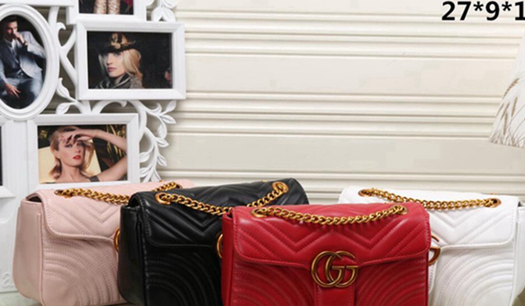 Q0Q-8 Classic Women set Totes Handbags Clutch bags purse Leather Shoulder Bags Hobo bag Boston Bags Sac à main France lady bag 658e
Q0Q-8 Classic Women set Totes Handbags Clutch bags purse Leather Shoulder Bags Hobo bag Boston Bags Sac à main France lady bag 658e