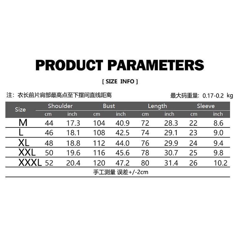 Short Sleeve T Shirt Men Summer Zipper Hip Hop Men's T-shirt High Street Slim Longline Curved Hem Tops Fitness Basic Tee Shirts 210603