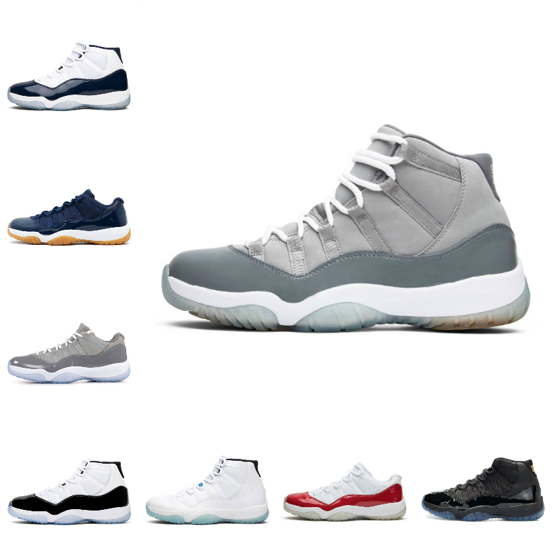 Basketball shoes UNC 11 11s Platinum Tint Legend Gamma blue White Concord low Navy Ceremony grey Jubilee 25th Bright Citrus Cherry Playoffs Bred mens sneaker, Please contact us
Basketball shoes UNC 11 11s Platinum Tint Legend Gamma blue White Concord low Navy Ceremony grey Jubilee 25th Bright Citrus Cherry Playoffs Bred mens sneaker, Please contact us