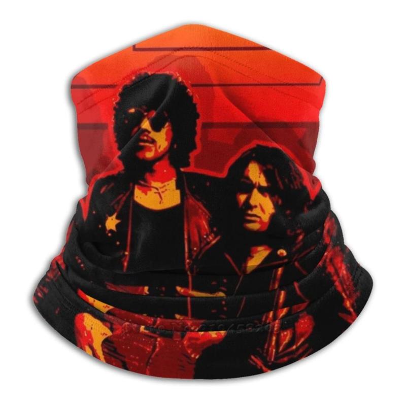 Scarves Thin Lizzy Band Poster Design Microfiber Neck Warmer Bandana Scarf Face Mask Music Ireland Phil LynoBand
Scarves Thin Lizzy Band Poster Design Microfiber Neck Warmer Bandana Scarf Face Mask Music Ireland Phil LynoBand