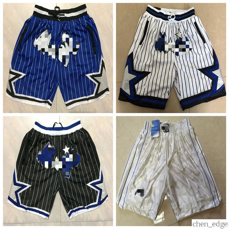 Orlando\rMagic\rRetro Mens Just Don College Basketball Wears shorts 1 McGrady Aaron 00 Gordon Hardaway Isaac Stitched Sweat Black Blue Size
Orlando\rMagic\rRetro Mens Just Don College Basketball Wears shorts 1 McGrady Aaron 00 Gordon Hardaway Isaac Stitched Sweat Black Blue Size