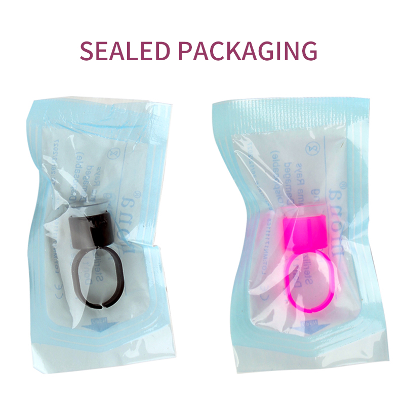 Hot Selling Disposable Permanent Makeup Tattoo Ink Cup With Sponge Tattoo Supply Ring Cup ToolsScouts
Hot Selling Disposable Permanent Makeup Tattoo Ink Cup With Sponge Tattoo Supply Ring Cup ToolsScouts