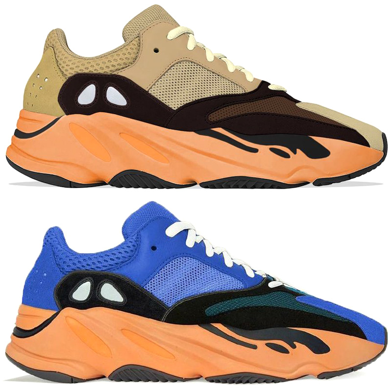 Discount Enflame Amber 700 Cream Kanyes Shoes V2 Reflective Sun Vanta Salt Inertia Geode Mauve Black Teal Carbon Blue Hospital Analog Tephra women Chunky Sneakers, V2 inertia
Discount Enflame Amber 700 Cream Kanyes Shoes V2 Reflective Sun Vanta Salt Inertia Geode Mauve Black Teal Carbon Blue Hospital Analog Tephra women Chunky Sneakers, V2 inertia