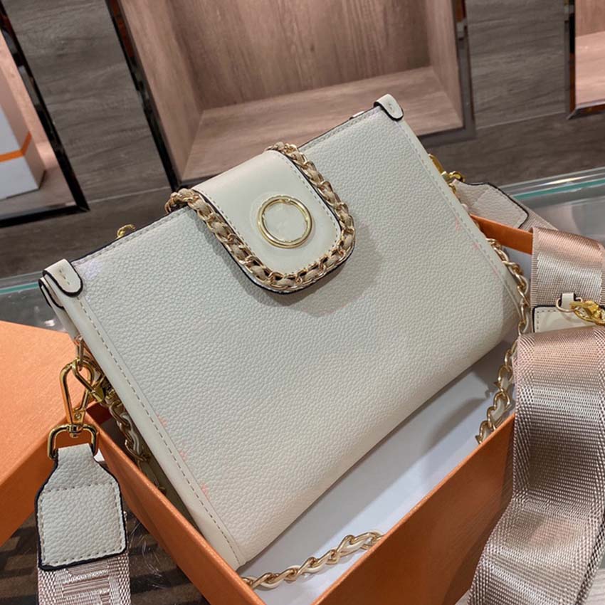 High-quality designer handbags ladies Single shoulder bag handbag Clutches bags wallet colorful inner clips multi-function large-capacity 09, #5
High-quality designer handbags ladies Single shoulder bag handbag Clutches bags wallet colorful inner clips multi-function large-capacity 09, #5