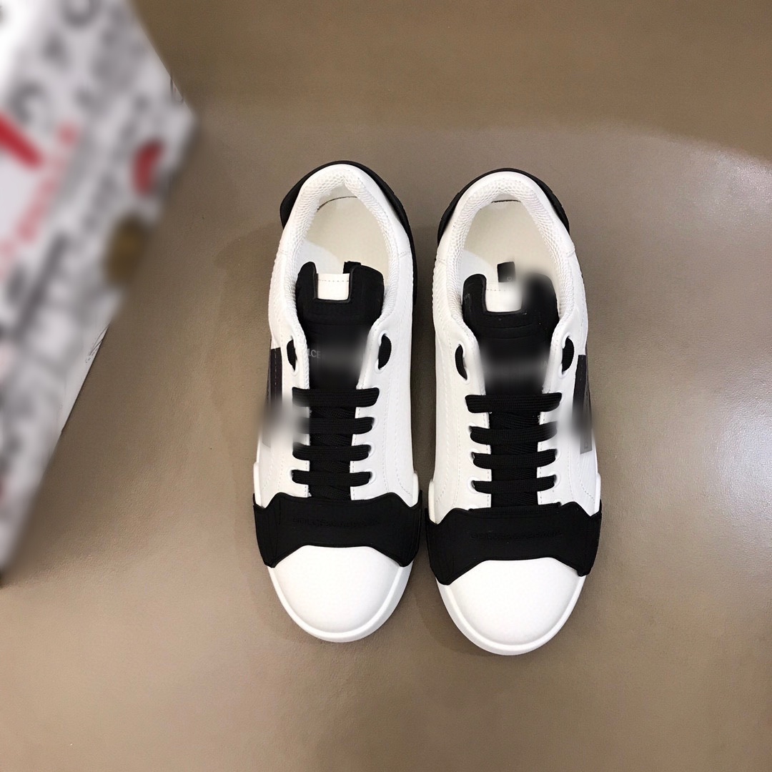 Fashion men designer shoes letter printed thick bottom black streetwear Luxury Mens sneakers trainers sports shoe with original box, Black white
Fashion men designer shoes letter printed thick bottom black streetwear Luxury Mens sneakers trainers sports shoe with original box, Black white
