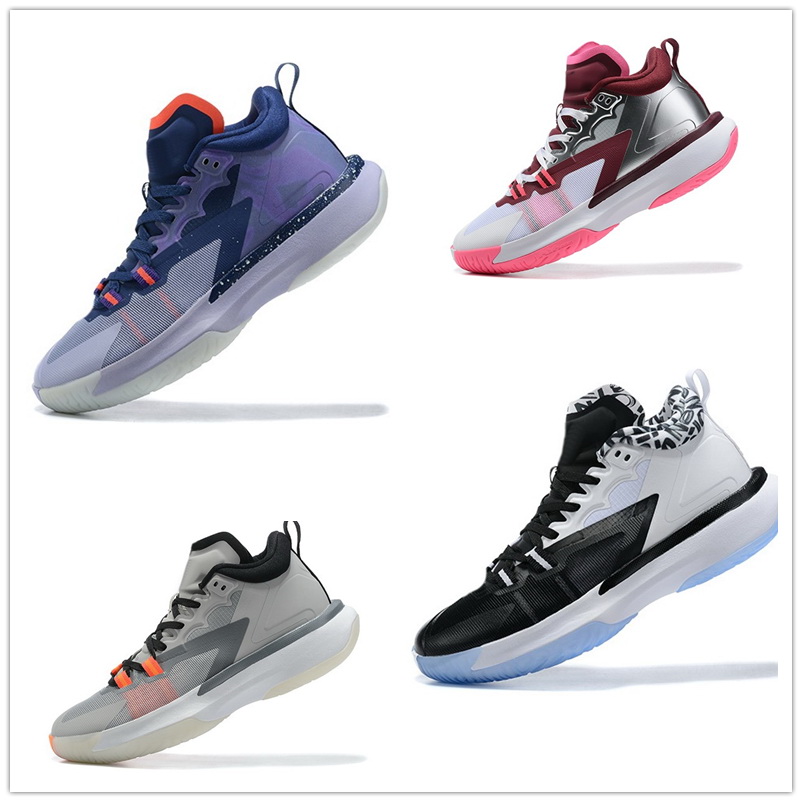 Discount Zion 1 Basketball Shoes Grade School Zion 1 Preschool WHITE SILVER PINK BLUE VOID CRIMSON 2021 kingcaps local online store Sneakers Men's Training wear, Gift
Discount Zion 1 Basketball Shoes Grade School Zion 1 Preschool WHITE SILVER PINK BLUE VOID CRIMSON 2021 kingcaps local online store Sneakers Men's Training wear, Gift