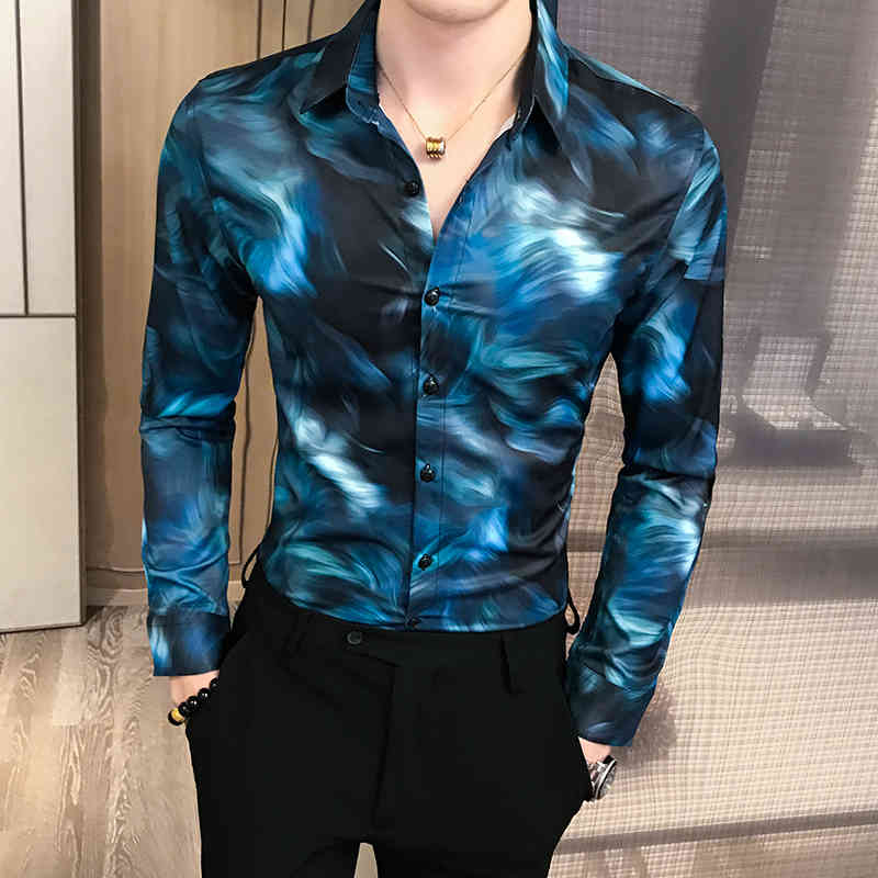 men's jackets camisa masculina de manga comprida, camisa estilo britânico com estampa casual e negócios, fpn2, Black;brown
men's jackets camisa masculina de manga comprida, camisa estilo britânico com estampa casual e negócios, fpn2, Black;brown
